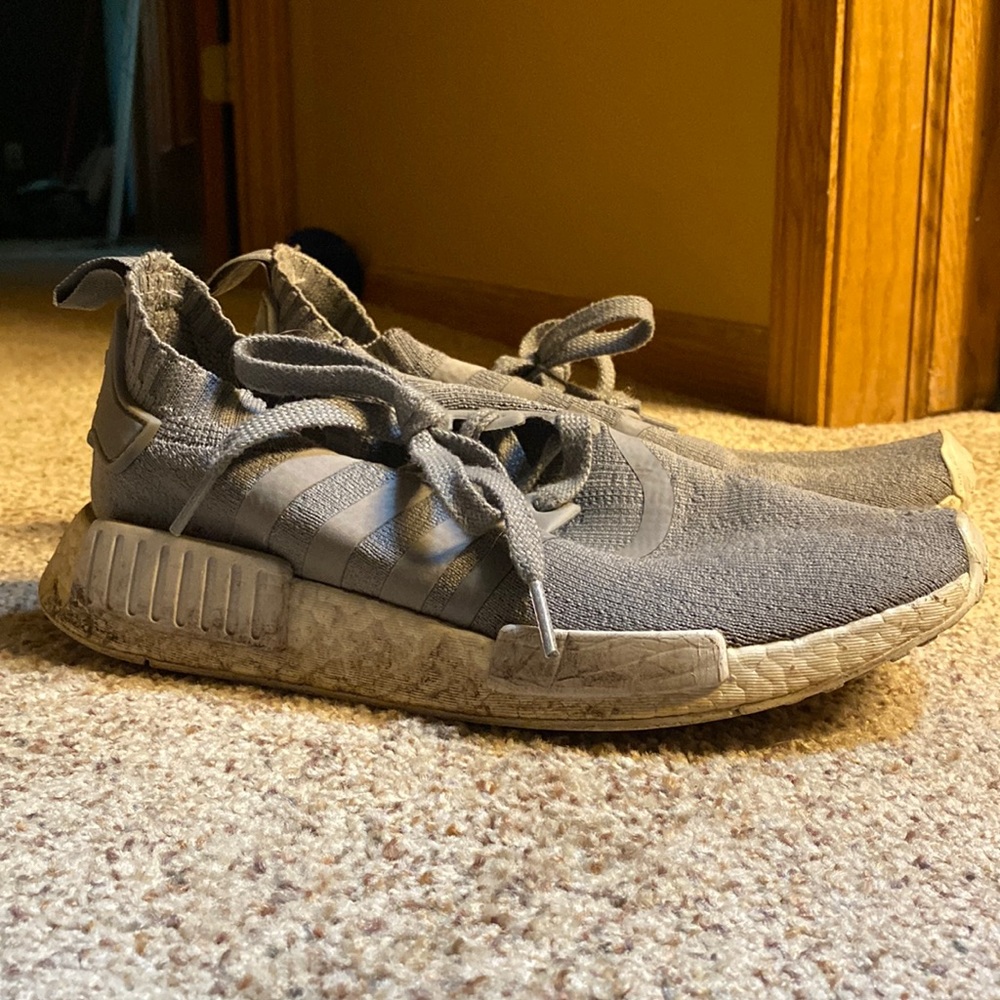 Adidas NMD